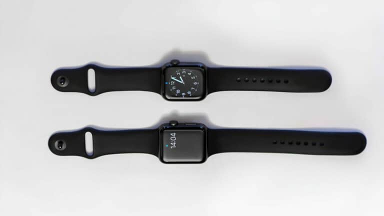 Can You Add A Workout To Apple Watch If You Forgot To Wear It? (Solved!)