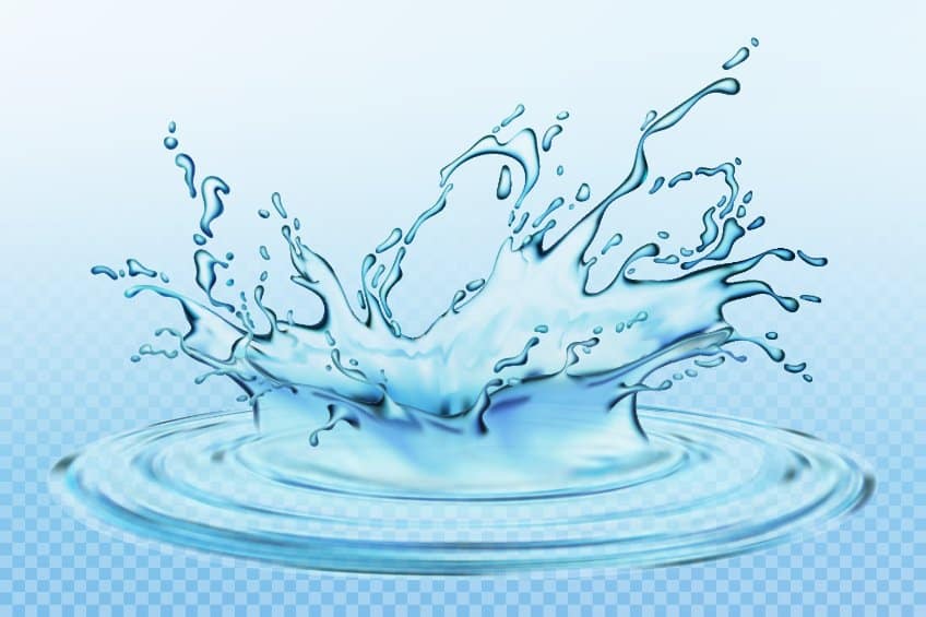 Can Oura Ring Get Wet