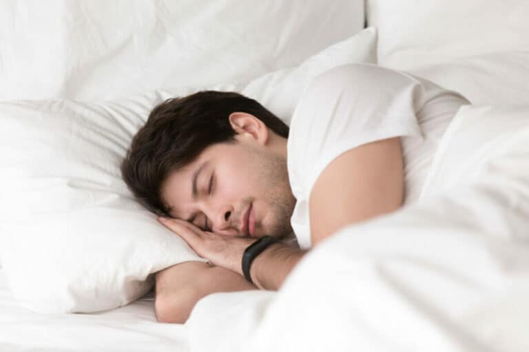 How Accurate is Garmin Sleep? (Sleep Tracking Accuracy Revealed!)