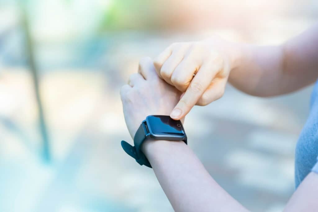 Why Is My Apple Watch Ringing For No Reason Smart Watch Journal