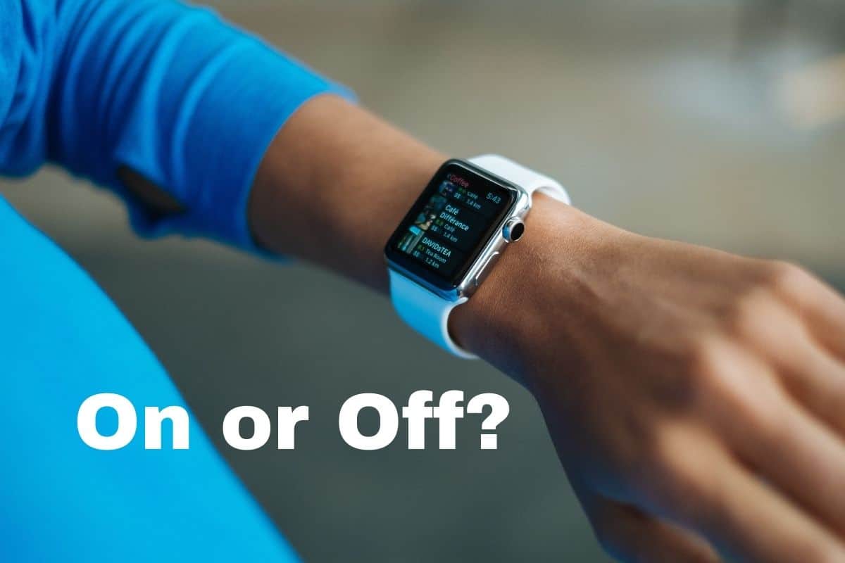 here-s-why-your-apple-watch-keeps-turning-off-explained-smart