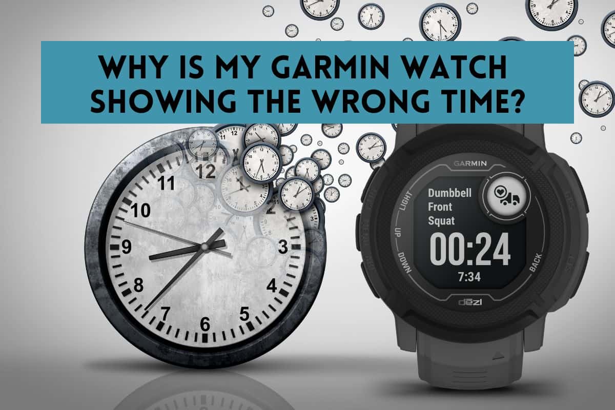 why-is-my-garmin-watch-showing-the-wrong-time-smart-watch-journal