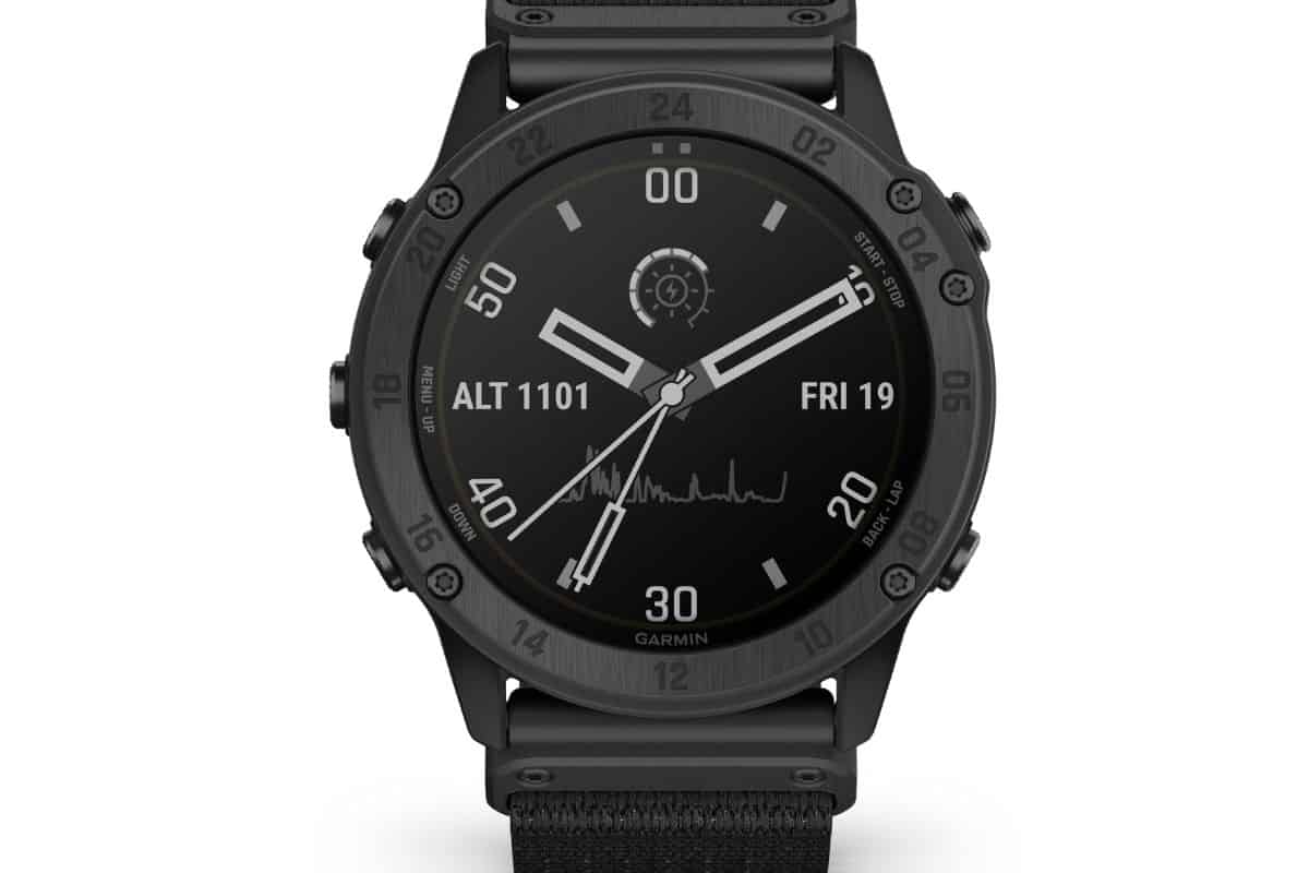 Here's How Many Years Garmin Watches Last! Smart Watch Journal