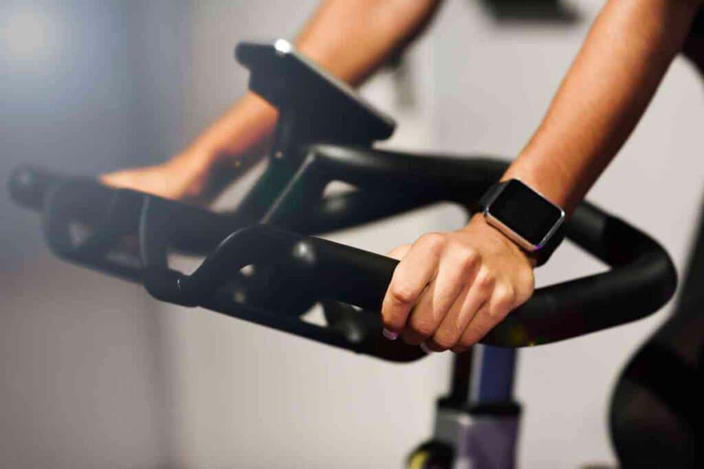 Fitbit Says Your Burning Too Many Calories Solved 2