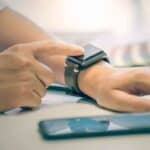 Do Garmin Watches Work With iPhones 3 1